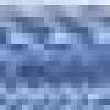 Bleu Ciel