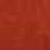 Rouge Brique