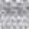Gris Clair