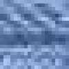 Bleu Ciel