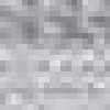 Gris Clair