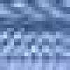 Bleu Ciel