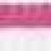 Rose Cerise Rose Cerise