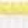 Jaune Jaune