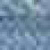 Bleu Ciel