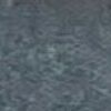 Gris Acier