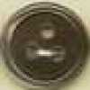 Marron Foncé