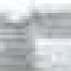 Gris Clair Gris Clair