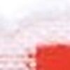 Rouge/Blanc Rouge/Blanc
