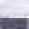 Gris/Blanc Gris/Blanc