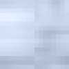 Bleu Layette Bleu Layette