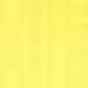 Citron