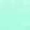 Menthe