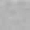 Gris Neige