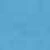 Bleu Ciel