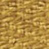 Ocre Jaune