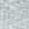 Gris Perle