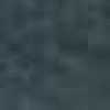Gris Foncé