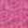 Rose Cerise