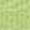 Vert Pomme