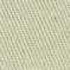 Beige Sable