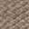Beige Sable