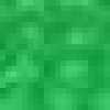 Vert Pomme