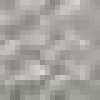 Gris Clair