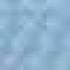 Bleu Layette