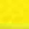 Jaune Citron