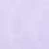 Violet Glycine