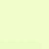 Vert Citron