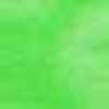 Vert Pomme