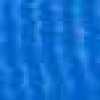 Bleu Cobalt