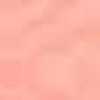 Rouge Fluo