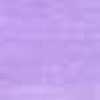 Mauve Lavande