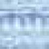 Bleu Layette