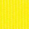 Jaune Fluo