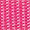 Rose Cerise