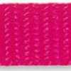 Fraise