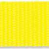 Jaune Fluo