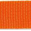 Orange Fluo