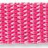 Rose Cerise