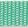 Menthe