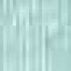 Menthe Menthe