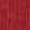 Rouge Rouge