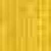 Jaune Jaune