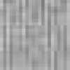 Gris Clair Gris Clair