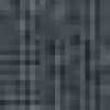 Gris Foncé Gris Foncé