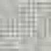 Gris Argenté Gris Argenté